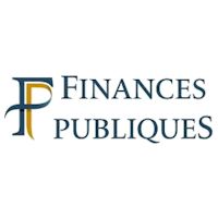 finances-publiques